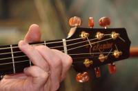 Guitar Ian Britton.jpg Guitar Ian Britton.jpg